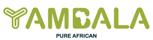 yambala-logo