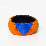 MUG_2356