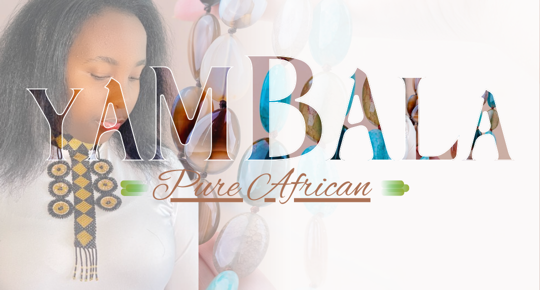 Pure African (1)