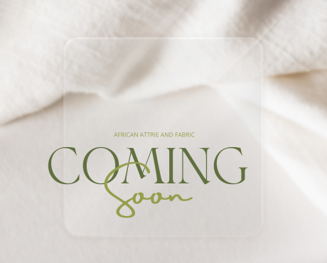 _Minimalist Coming Soon Instagram Post (2)